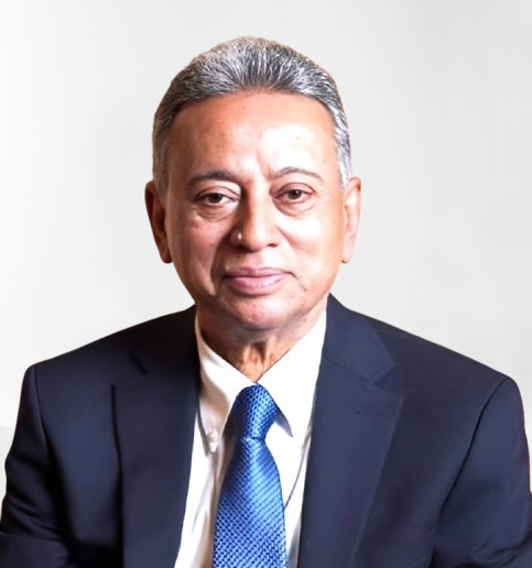 মাননীয় মন্ত্রী