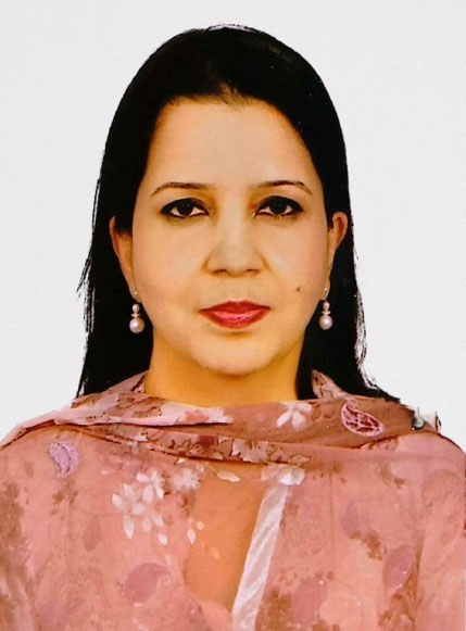 প্রেসিডেন্ট